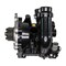 Crp Products Mudi-Vw Oe# 06H121026Dd 08-18 Vag 2.0T Water Pump, Wpc0016 WPC0016 - alternate 6